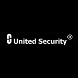 United Security