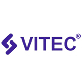 Vitec