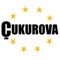 Çukurova