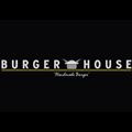 Burger House