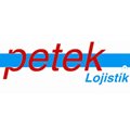 Petek