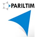 Parıltım