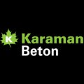 Karaman Beton